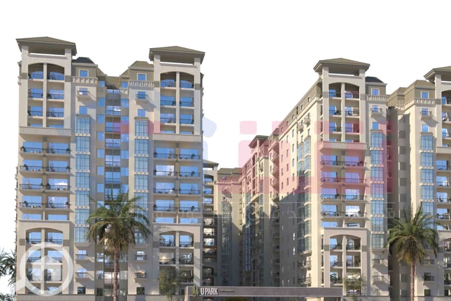 4 WhatsApp Image 2025-07-23 at 1.53. 08 PM (1). jpg