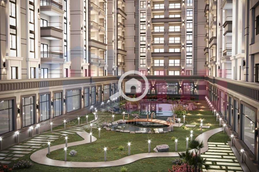 5 WhatsApp Image 2025-07-23 at 1.53. 08 PM (2). jpg