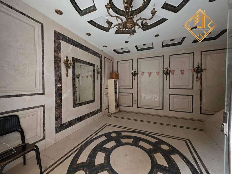 2 WhatsApp Image 2025-11-09 at 15.56. 56 (3). jpeg