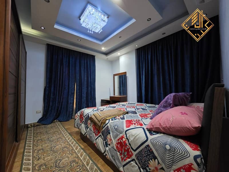 7 WhatsApp Image 2025-11-09 at 15.56. 57 (1). jpeg