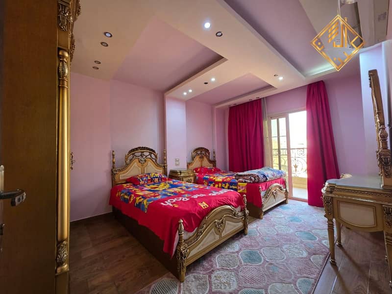 9 WhatsApp Image 2025-11-09 at 15.58. 04. jpeg