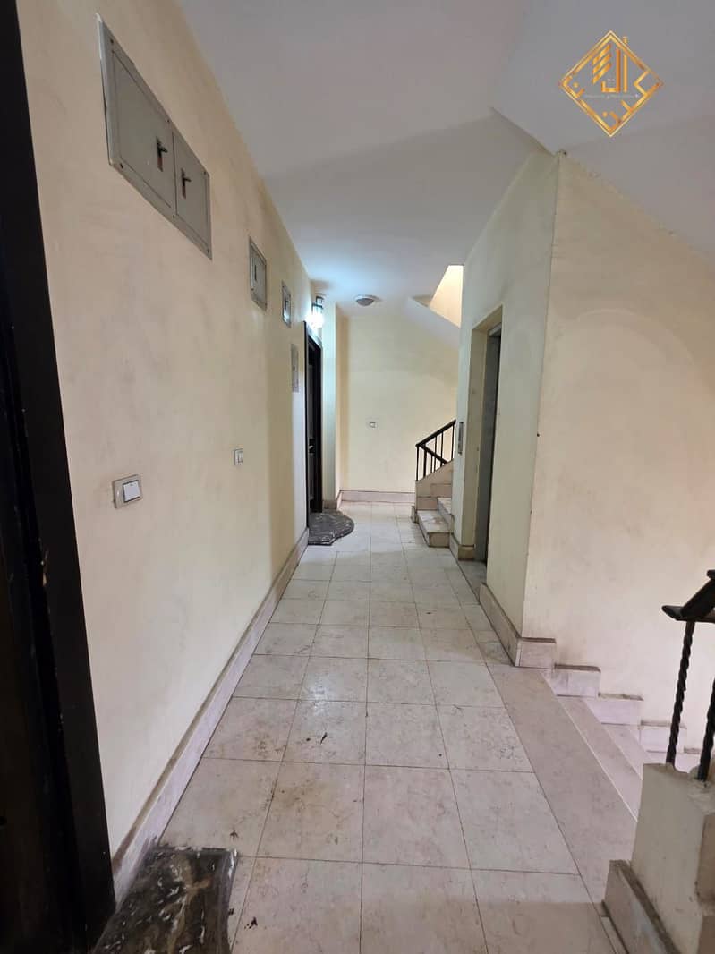 10 WhatsApp Image 2025-11-09 at 15.58. 08. jpeg