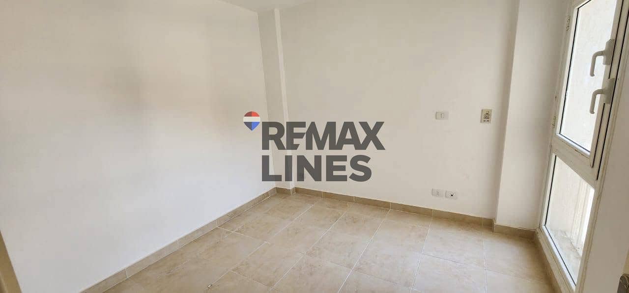 2 WhatsApp Image 2026-01-20 at 22.28. 13. jpeg