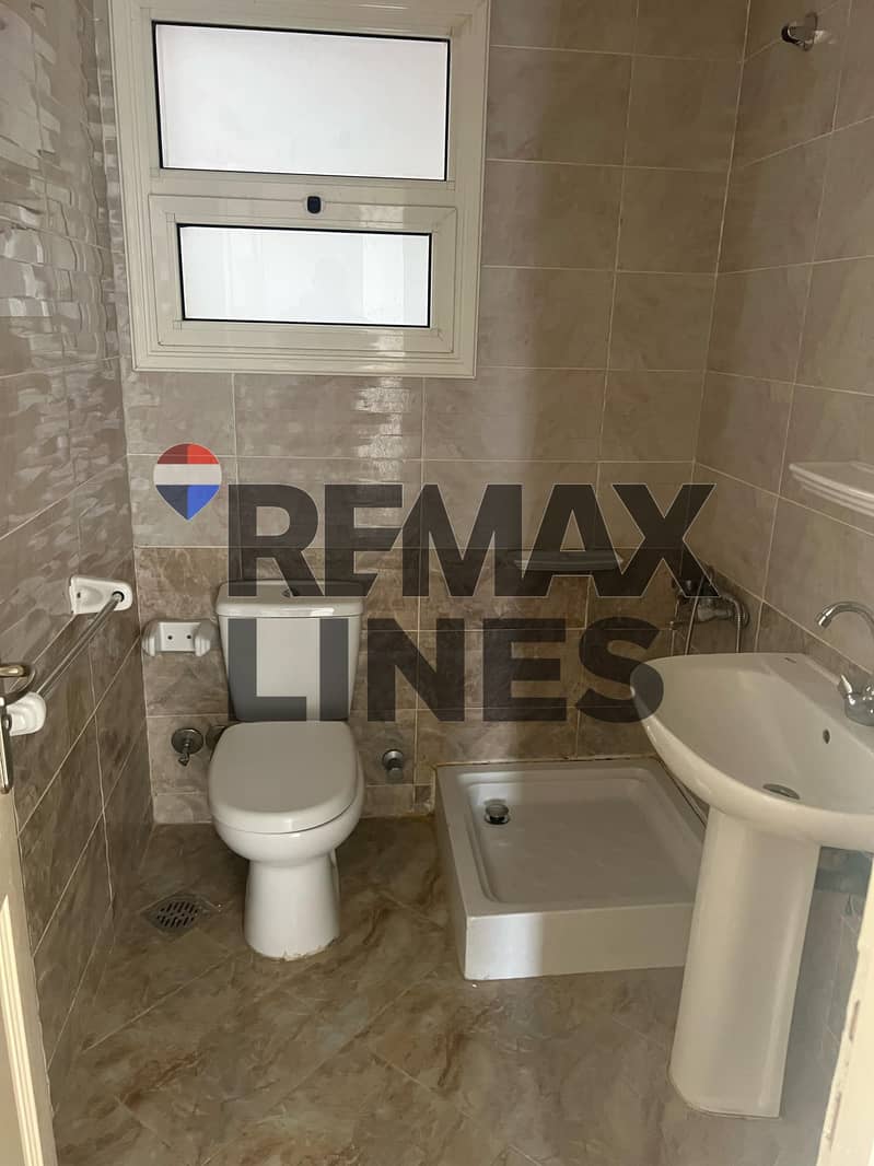 3 WhatsApp Image 2026-01-20 at 22.28. 46. jpeg