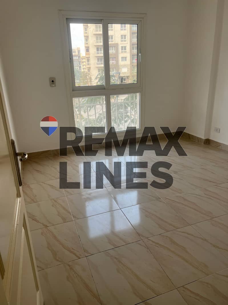 5 WhatsApp Image 2026-01-20 at 22.30. 23. jpeg