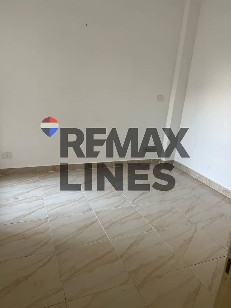 6 WhatsApp Image 2026-01-20 at 22.30. 26. jpeg