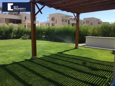 شاليه 3 غرف نوم للبيع في الساحل الشمالي، مطروح - _files_IMG-20250625-WA0179. jpg