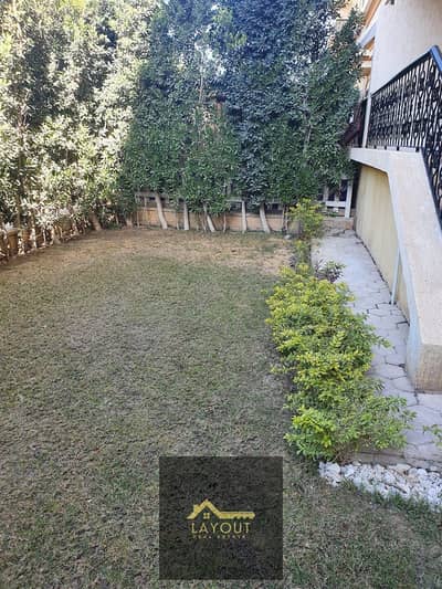 فلیٹ 3 غرف نوم للبيع في القاهرة الجديدة، القاهرة - bc0cedd8-f96b-4a40-9aac-52bb6e3efb9c. jpg