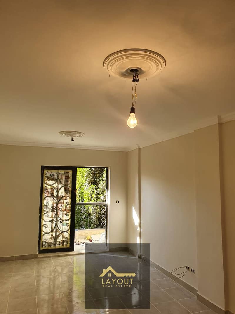 6 bfe79292-2da5-4734-9c8c-1d0063851818. jpg