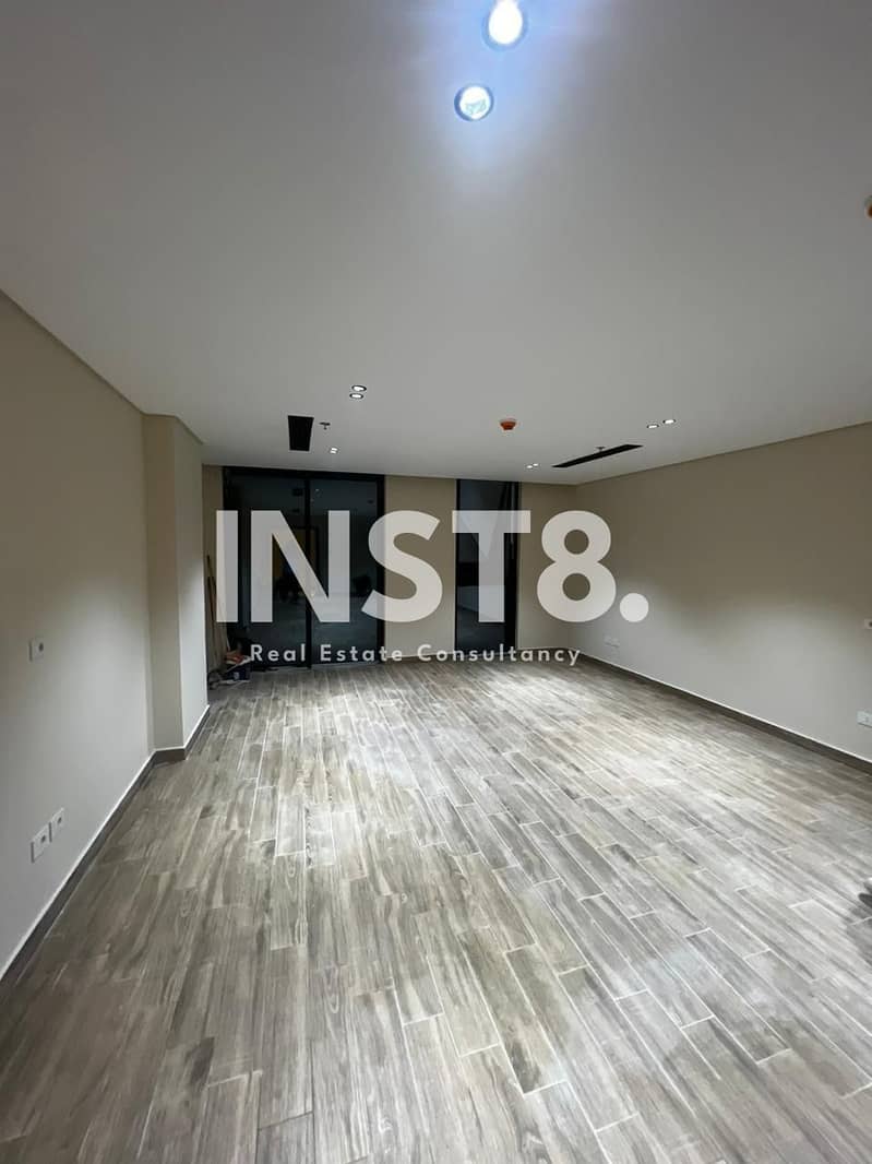 WhatsApp Image 2025-12-08 at 4.45. 53 PM. jpeg WhatsApp Image 2025-12-08 at 4.45. 53 PM. jpeg