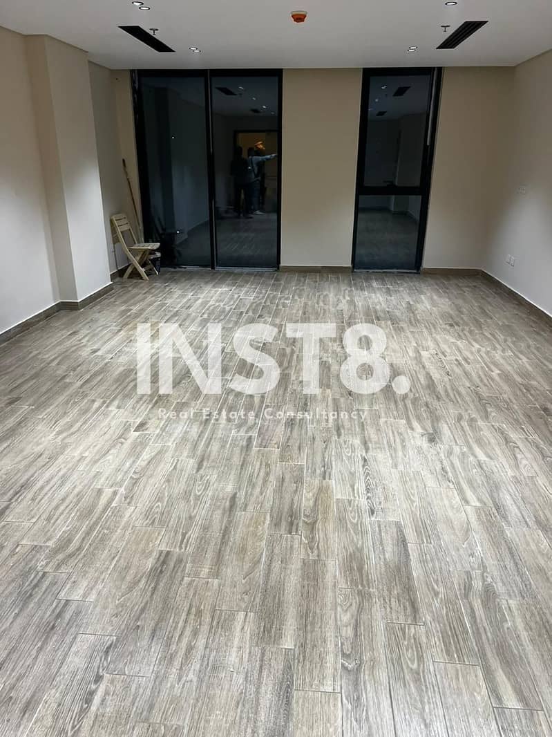 3 WhatsApp Image 2025-12-08 at 4.45. 52 PM. jpeg