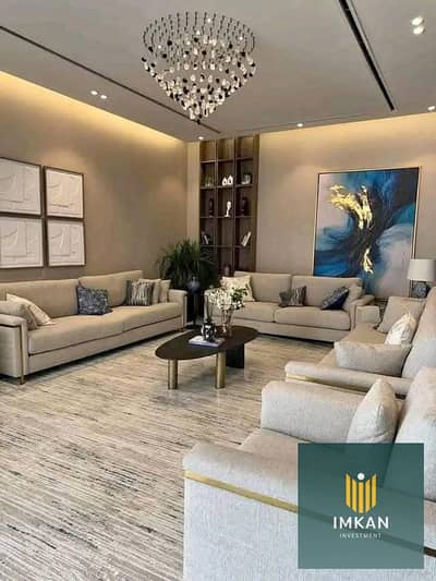 فلیٹ 2 غرفة نوم للبيع في الفسطاط، القاهرة - 485183005_1151242776302892_8131138461285315563_n. jpg