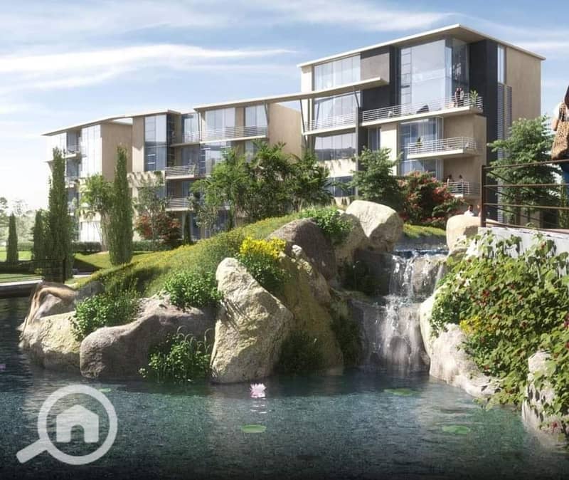 6 WhatsApp Image 2024-06-06 at 3.14. 02 PM. jpeg