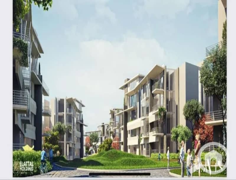 5 كمبوند-ليفز-ويست-اكتوبر-1200x830_9. jpeg