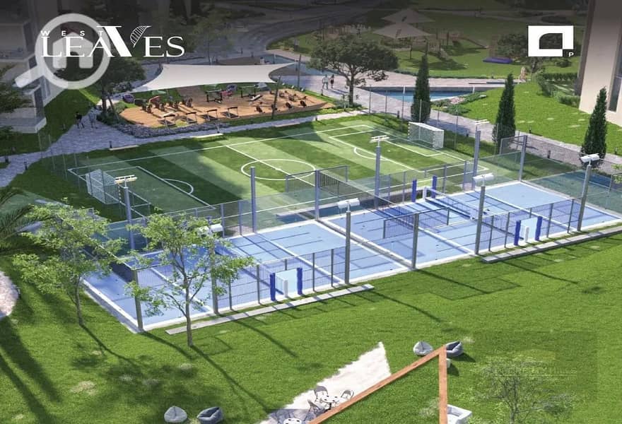 10 6160783-1fc74o. jpg