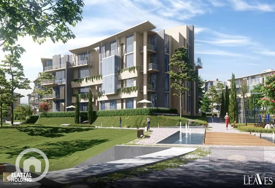 9 6160783-55f75o. jpg