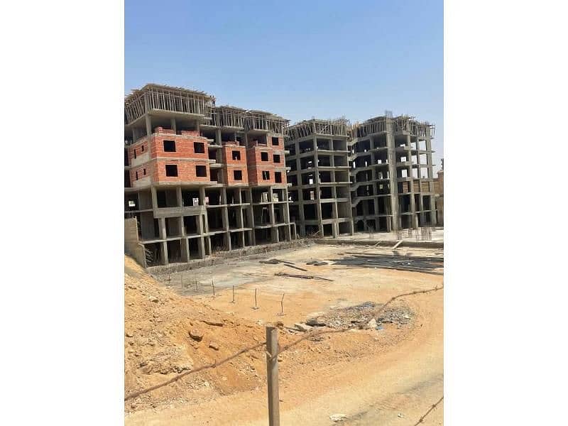 WhatsApp Image 2025-12-23 at 11.28. 07. jpg WhatsApp Image 2025-12-23 at 11.28. 07. jpg