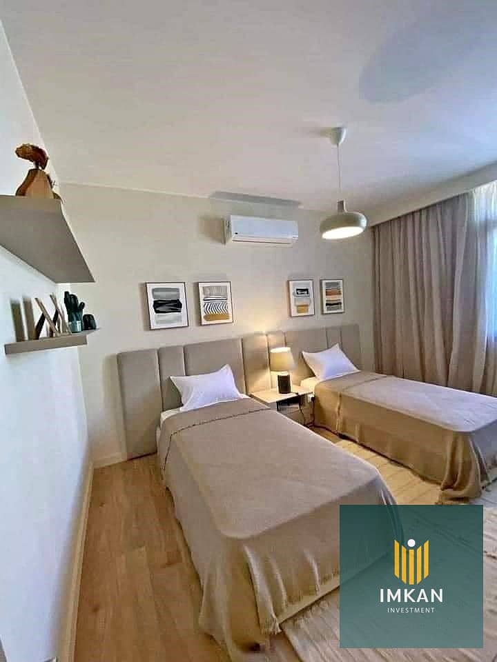 3 476303390_1179712810441439_5808074716503432377_n. jpg