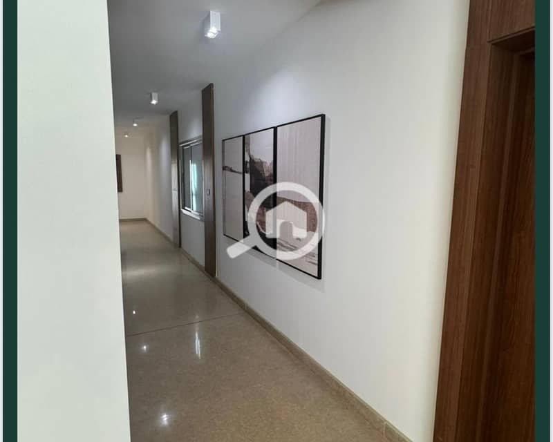 3 WhatsApp Image 2025-10-22 at 6.58. 36 PM (9). jpeg