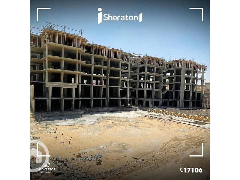 2 WhatsApp Image 2025-12-23 at 11.28. 08 (2). jpg