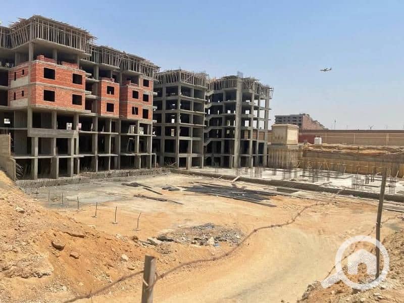 3 WhatsApp Image 2025-12-23 at 11.28. 08 (1). jpg