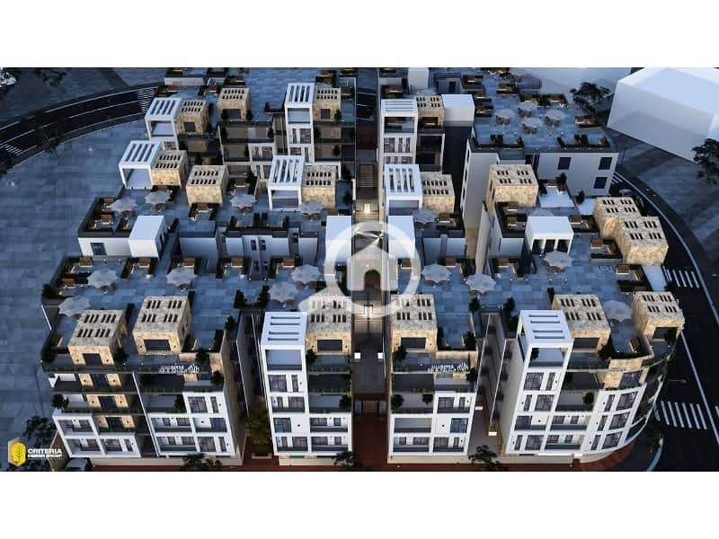 4 WhatsApp Image 2025-12-23 at 11.28. 08 (3). jpg