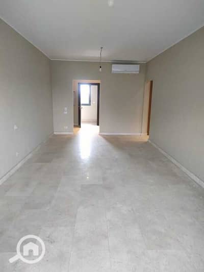 2 Bedroom Flat for Sale in New Cairo, Cairo - WhatsApp Image 2026-01-20 at 3.26. 53 PM (5). jpeg