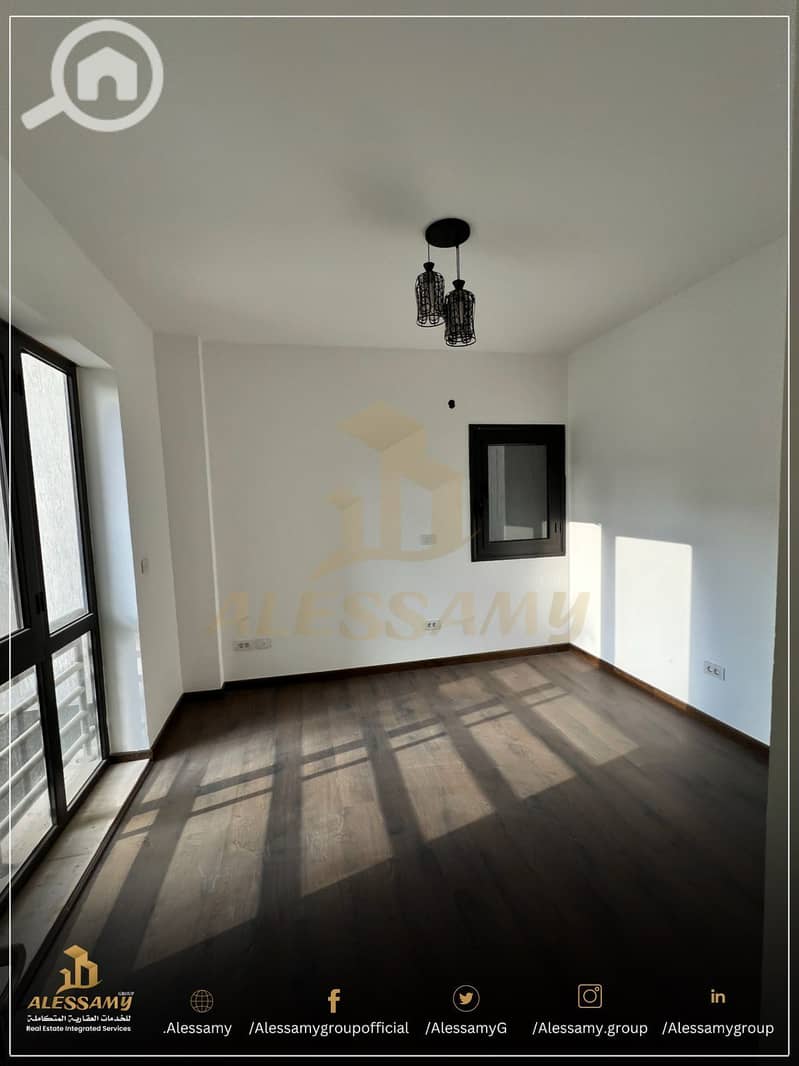 3 WhatsApp Image 2025-02-15 at 13.42. 17_f1a98565. jpg