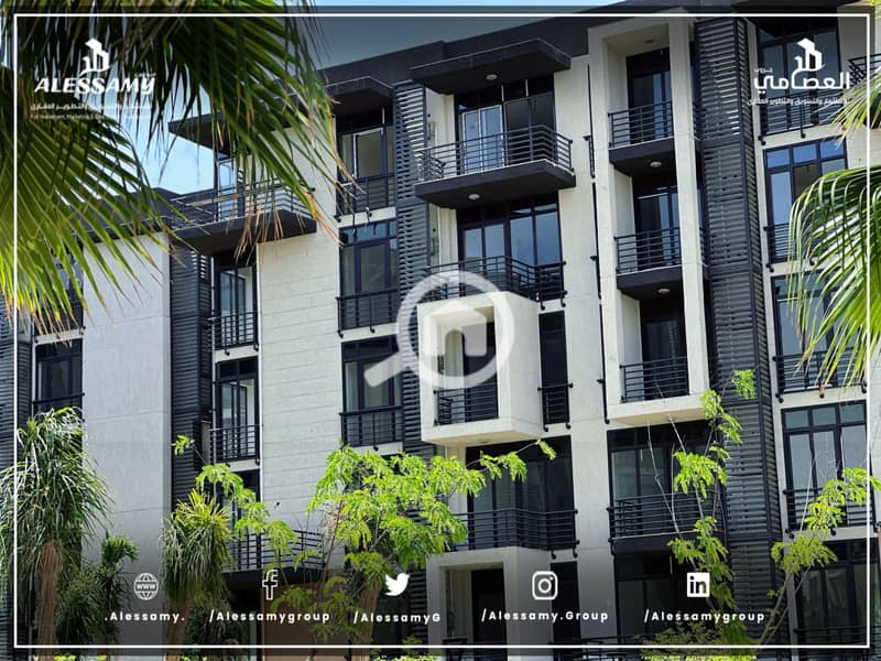 6 شقق_للبيع_في_مدينتي_بي8 (8). JPEG