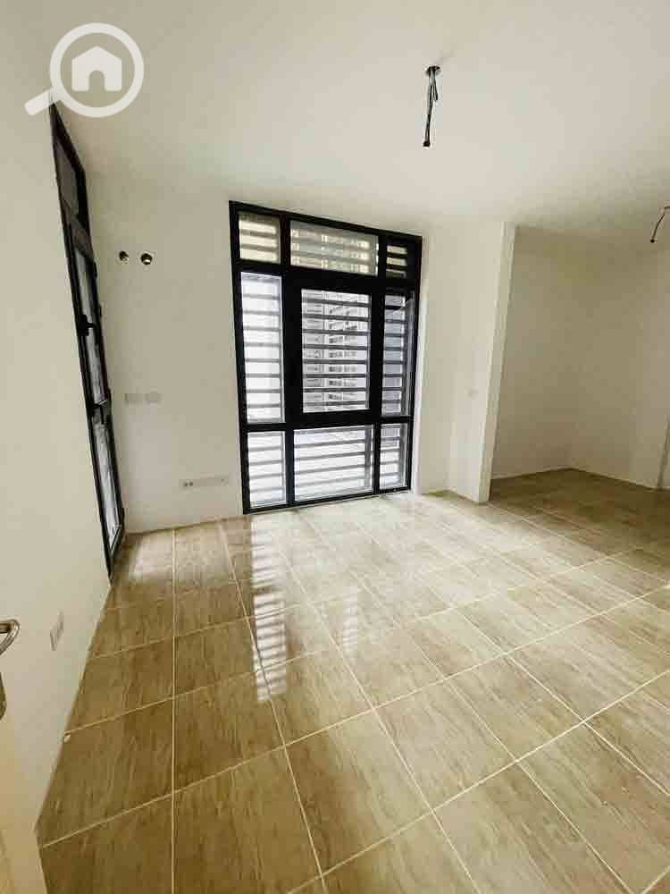 8 apartment-for-sale-at-madinaty-b8-installments-22-(11). jpg