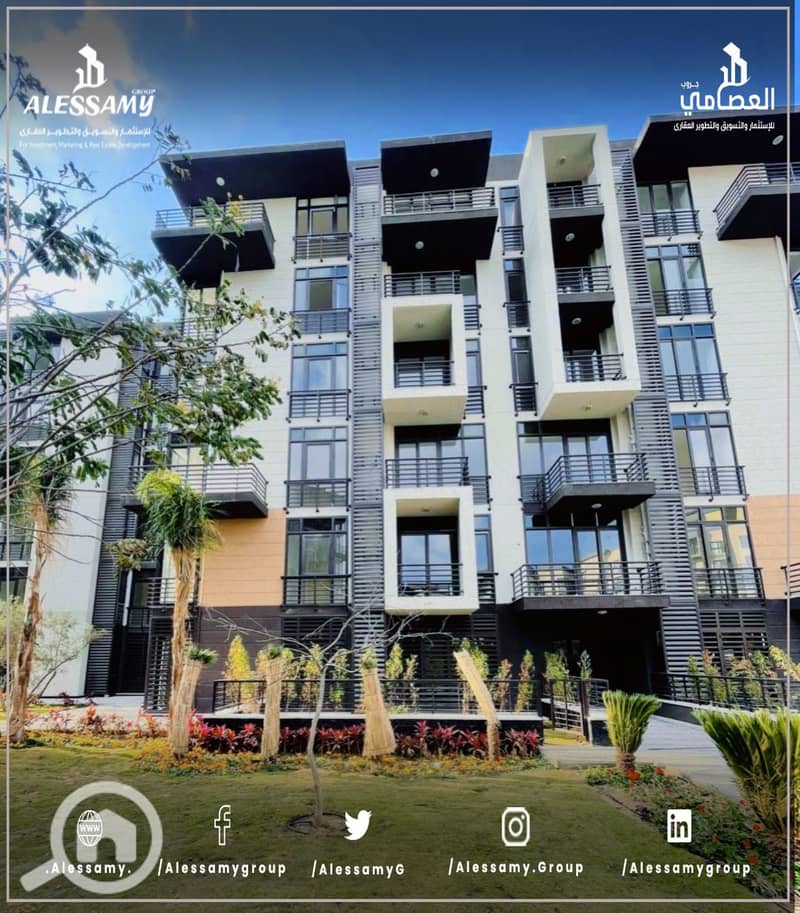 9 apartment-for-sale-at-madinaty-b8-installments-22 (10). JPEG