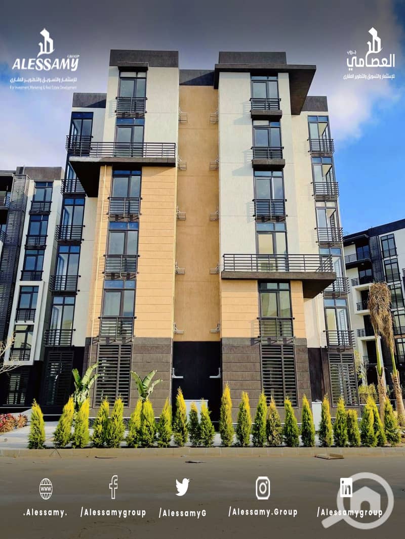 10 apartment-for-sale-at-madinaty-b8-installments-22 (5). JPEG