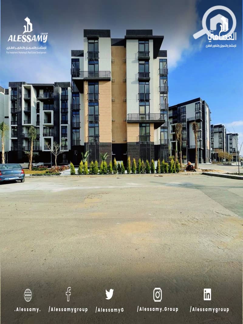 12 apartment-for-sale-at-madinaty-b8-installments-22 (8). JPEG