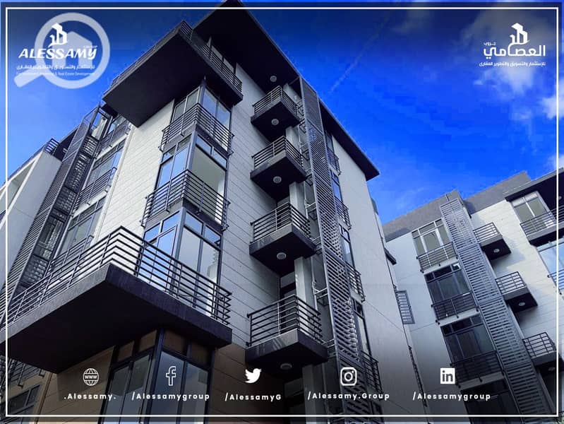 13 apartment-for-sale-at-madinaty-b8-installments-22 (9). JPEG