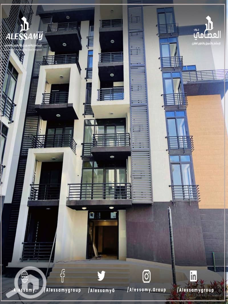 14 apartment-for-sale-at-madinaty-b8-installments-22 (11). JPEG