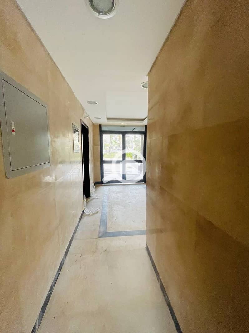 16 apartment-for-sale-at-madinaty-b8-installments-22 (2). JPG