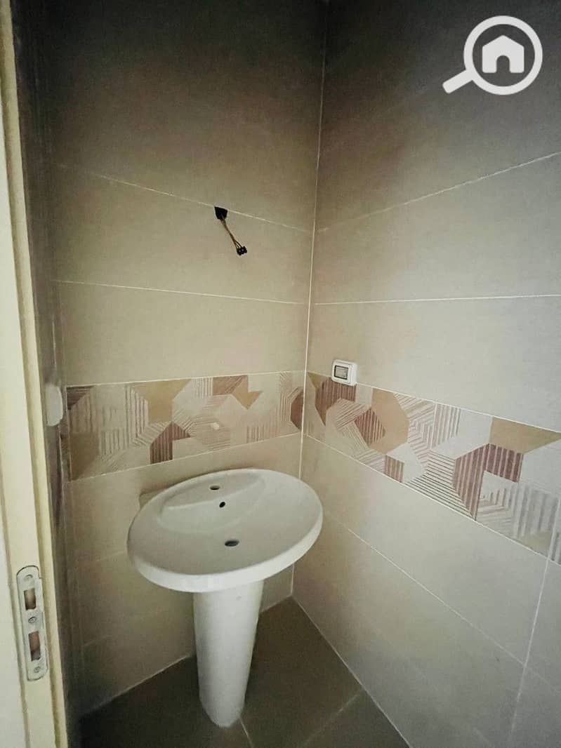 17 apartment-for-sale-at-madinaty-b8-installments-22 (3). JPG