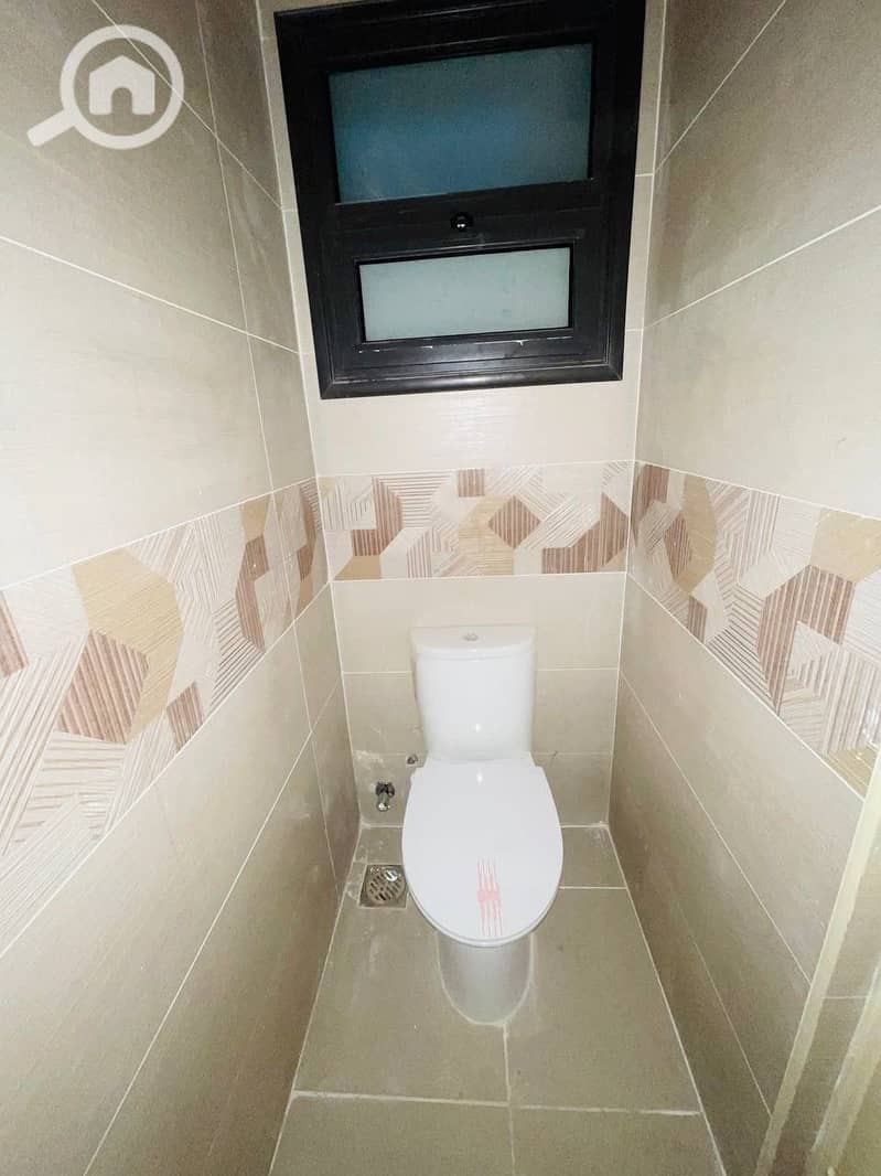 18 apartment-for-sale-at-madinaty-b8-installments-22 (4). JPG