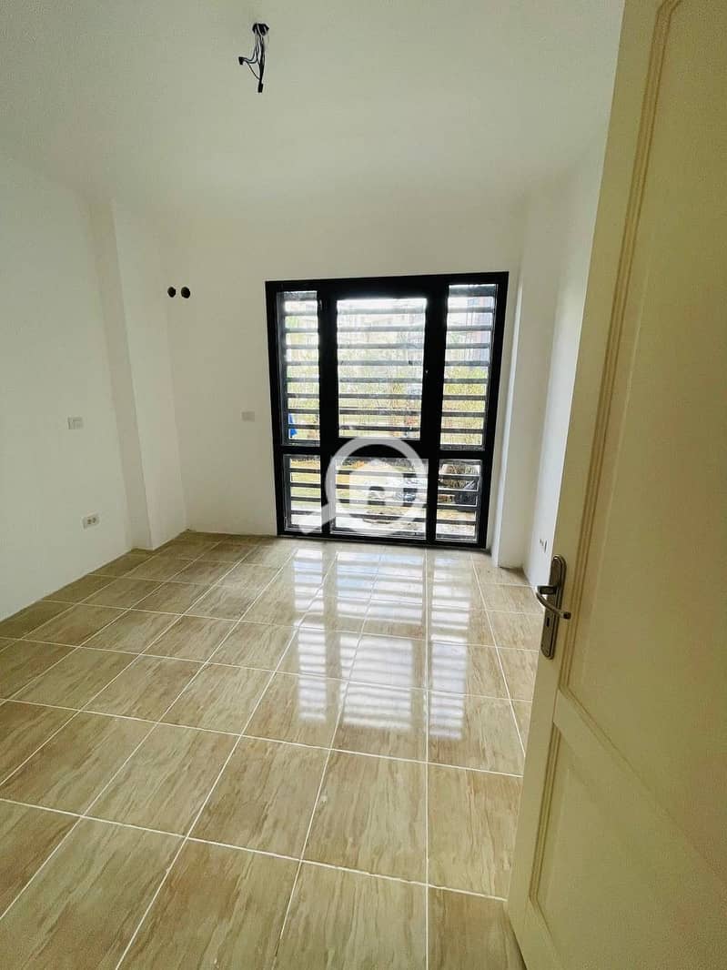 20 apartment-for-sale-at-madinaty-b8-installments-22 (6). JPG