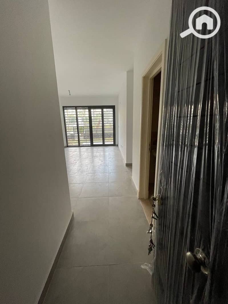 23 apartment-for-sale-at-madinaty-b8-installments-22 (9). JPG
