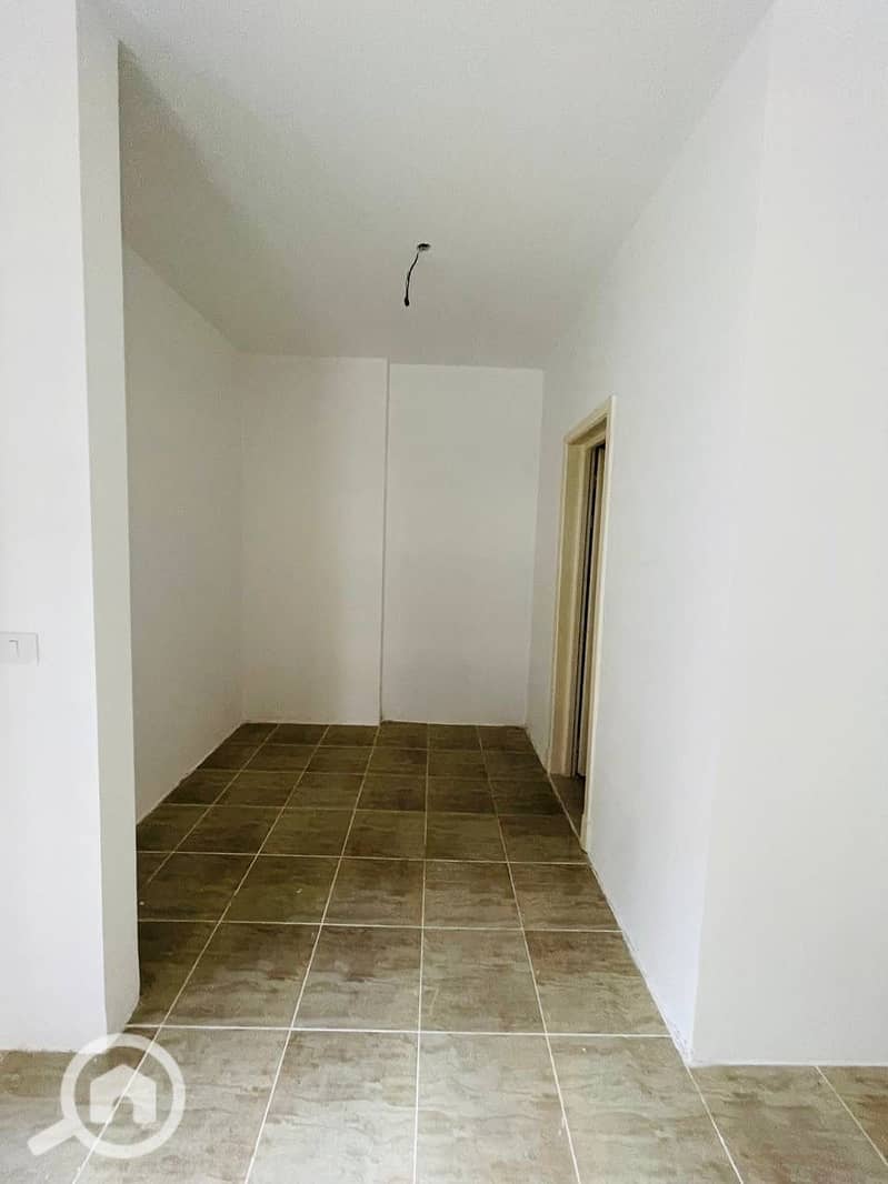 24 apartment-for-sale-at-madinaty-b8-installments-22 (10). JPG