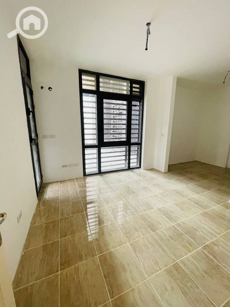 25 apartment-for-sale-at-madinaty-b8-installments-22 (11). JPG