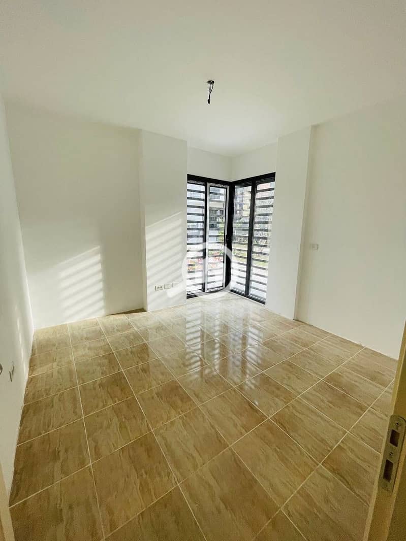 26 apartment-for-sale-at-madinaty-b8-installments-22 (12). JPG