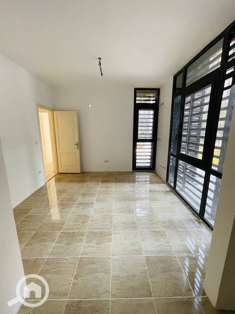 27 apartment-for-sale-at-madinaty-b8-installments-22 (13). JPG