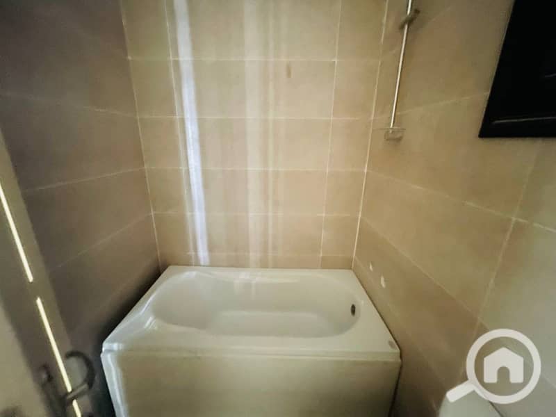 28 apartment-for-sale-at-madinaty-b8-installments-22 (14). JPG