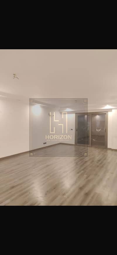 2 Bedroom Flat for Rent in New Cairo, Cairo - WhatsApp Image 2026-01-21 at 1.16. 12 PM (2). jpeg