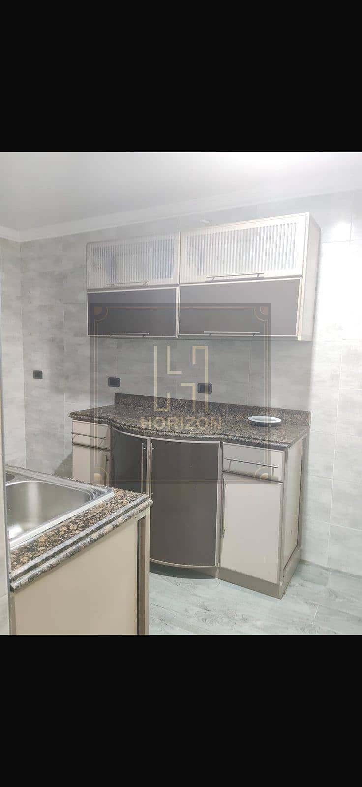 2 WhatsApp Image 2026-01-21 at 1.16. 12 PM (1). jpeg