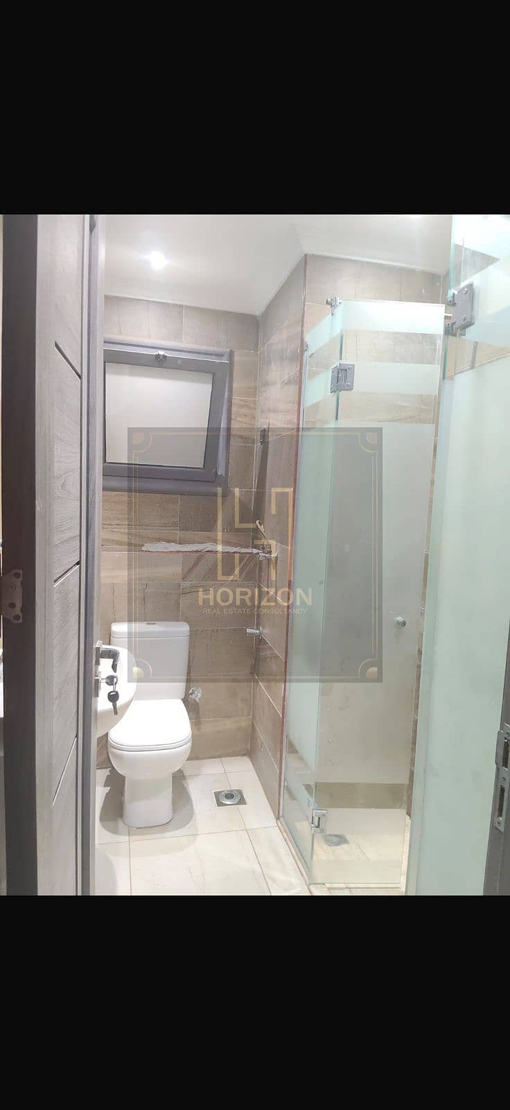 3 WhatsApp Image 2026-01-21 at 1.16. 12 PM. jpeg