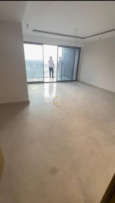 شقة 3 غرف نوم للايجار في الشيخ زايد، الجيزة - WhatsApp Image 2026-01-21 at 11.26. 08 AM (1). jpeg