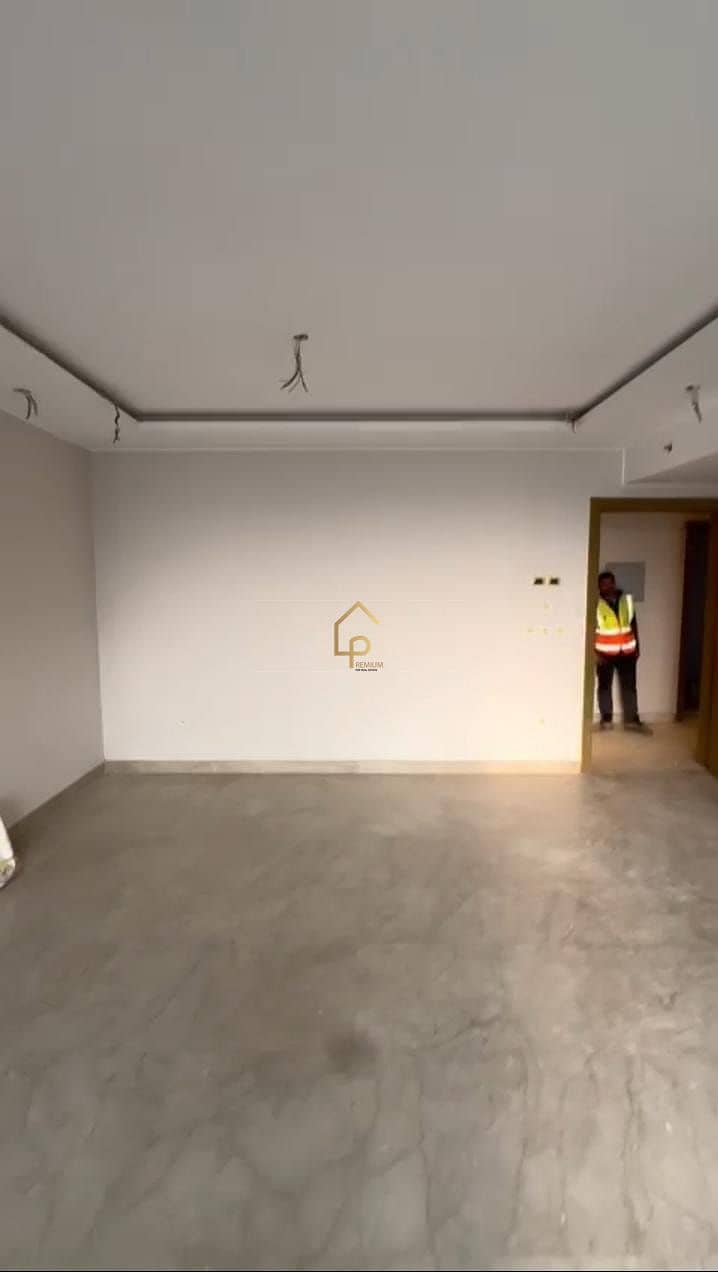 2 WhatsApp Image 2026-01-21 at 11.26. 08 AM (2). jpeg